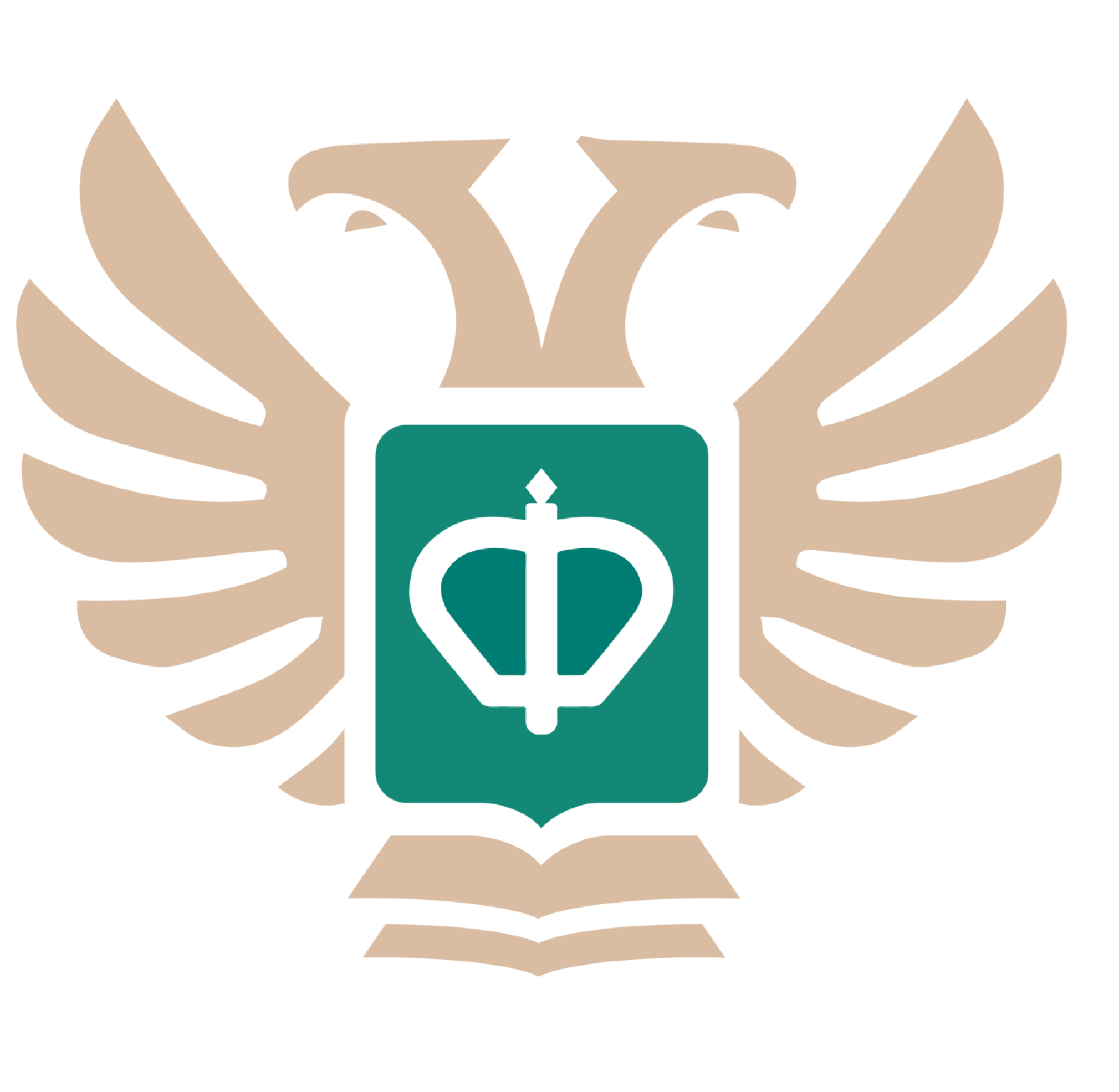 https://www.bscdigital.ru/wp-content/uploads/2023/01/Службе-финансового.jpg